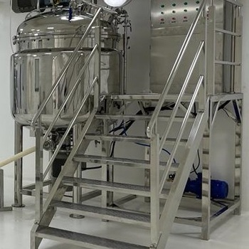 Production